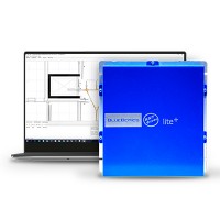 ANT?自然特征導航系統(tǒng) lite+