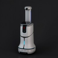 消毒機器人-消毒機器人價格-智能消毒機器人-全國供應(yīng)