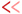 破局大負(fù)載協(xié)作！行業(yè)最快30kg大負(fù)載協(xié)作機(jī)器人，來(lái)了！